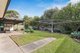 Photo - 37 Ellis Avenue, Morphett Vale SA 5162 - Image 14