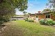 Photo - 37 Ellis Avenue, Morphett Vale SA 5162 - Image 15