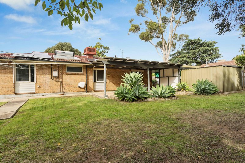 Photo - 37 Ellis Avenue, Morphett Vale SA 5162 - Image 16