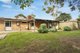 Photo - 37 Ellis Avenue, Morphett Vale SA 5162 - Image 16