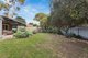 Photo - 37 Ellis Avenue, Morphett Vale SA 5162 - Image 17