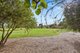 Photo - 37 Ellis Avenue, Morphett Vale SA 5162 - Image 19