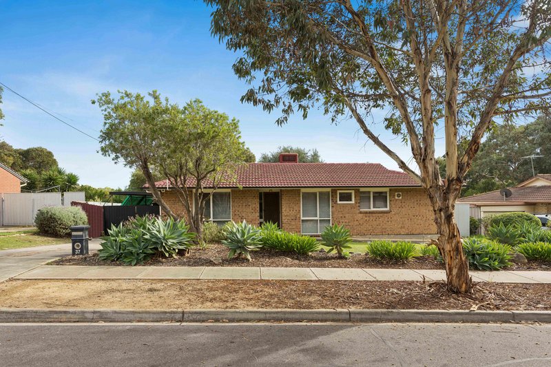 Photo - 37 Ellis Avenue, Morphett Vale SA 5162 - Image 20