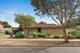 Photo - 37 Ellis Avenue, Morphett Vale SA 5162 - Image 20