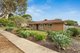 Photo - 37 Ellis Avenue, Morphett Vale SA 5162 - Image 21