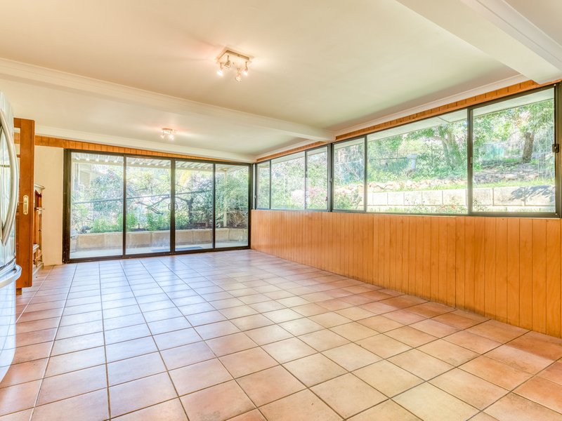 Photo - 37 Ellis Road, Mount Nasura WA 6112 - Image 5