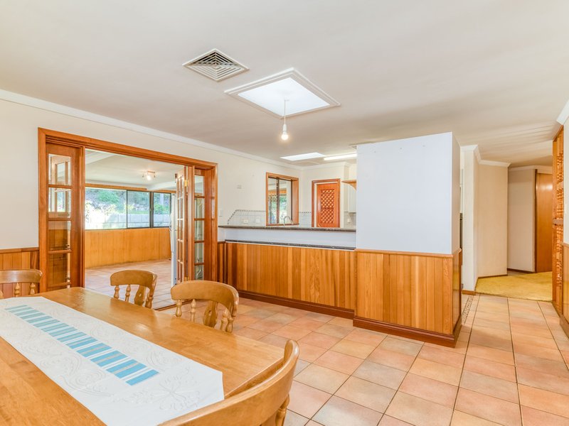 Photo - 37 Ellis Road, Mount Nasura WA 6112 - Image 7