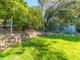 Photo - 37 Ellis Road, Mount Nasura WA 6112 - Image 10