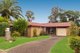 Photo - 37 Elouera Crescent, Moorebank NSW 2170 - Image 2