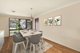 Photo - 37 Elouera Crescent, Moorebank NSW 2170 - Image 5