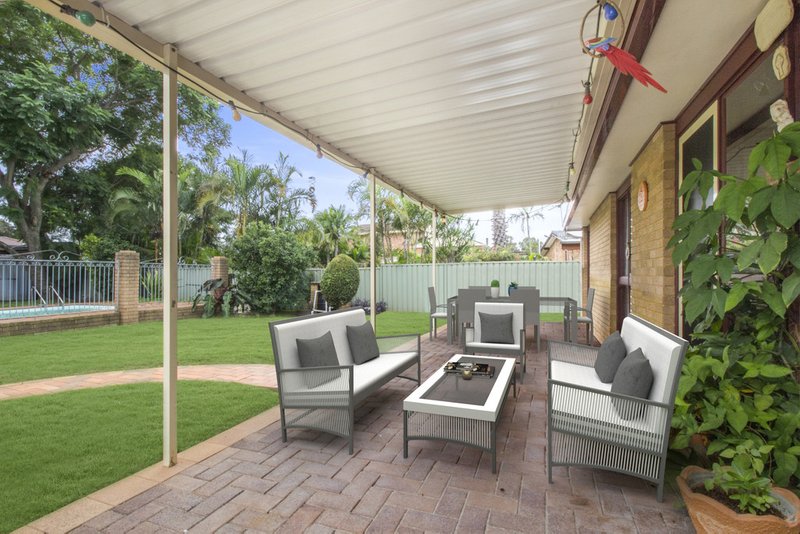 Photo - 37 Elouera Crescent, Moorebank NSW 2170 - Image 8