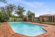 Photo - 37 Elouera Crescent, Moorebank NSW 2170 - Image 9