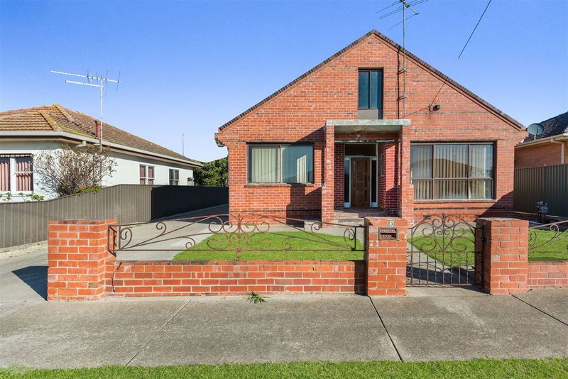 37 Elsie Street, Bell Park VIC 3215