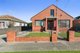 Photo - 37 Elsie Street, Bell Park VIC 3215 - Image 1