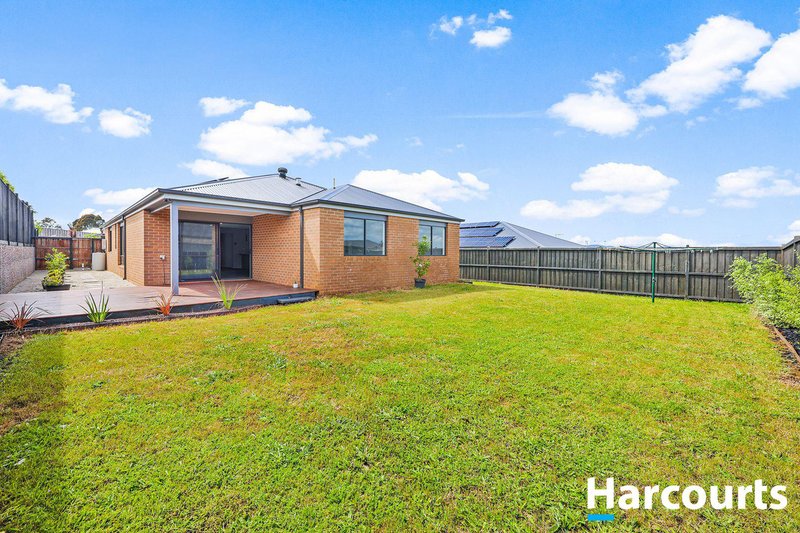 Photo - 37 Emberwood Road, Warragul VIC 3820 - Image 9