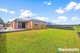 Photo - 37 Emberwood Road, Warragul VIC 3820 - Image 9