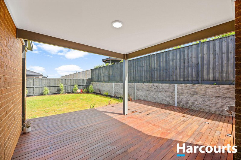 Photo - 37 Emberwood Road, Warragul VIC 3820 - Image 10