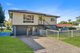 Photo - 37 Endeavour Street, Capalaba QLD 4157 - Image 1