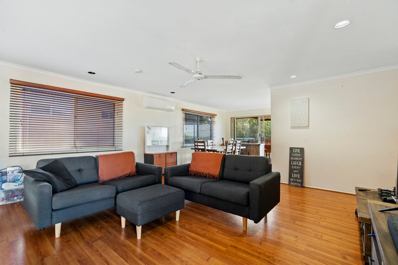 Photo - 37 Endeavour Street, Capalaba QLD 4157 - Image 4