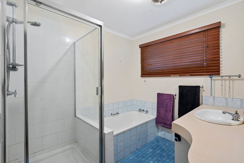 Photo - 37 Endeavour Street, Capalaba QLD 4157 - Image 7