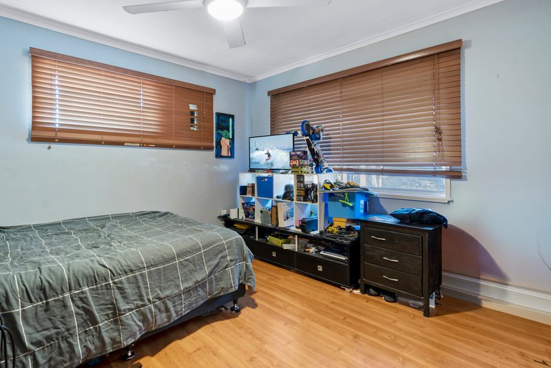 Photo - 37 Endeavour Street, Capalaba QLD 4157 - Image 13