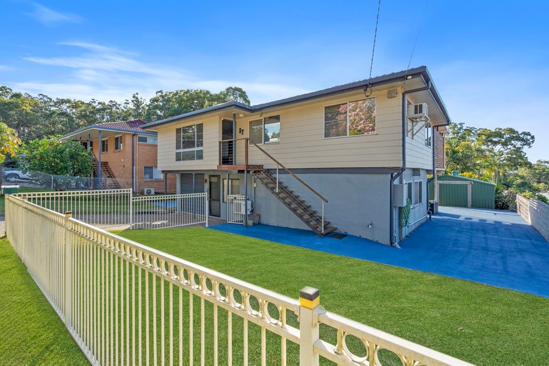 Photo - 37 Endeavour Street, Capalaba QLD 4157 - Image 18