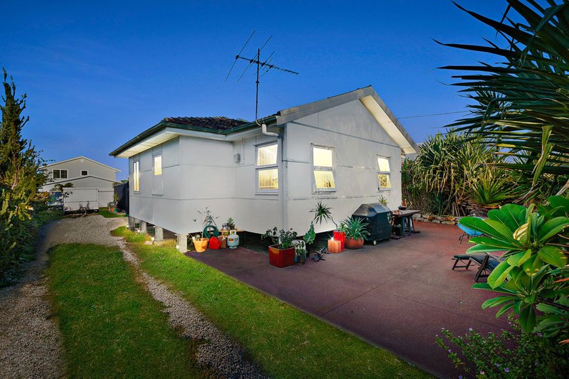 Photo - 37 Enoch Street, Clontarf QLD 4019 - Image