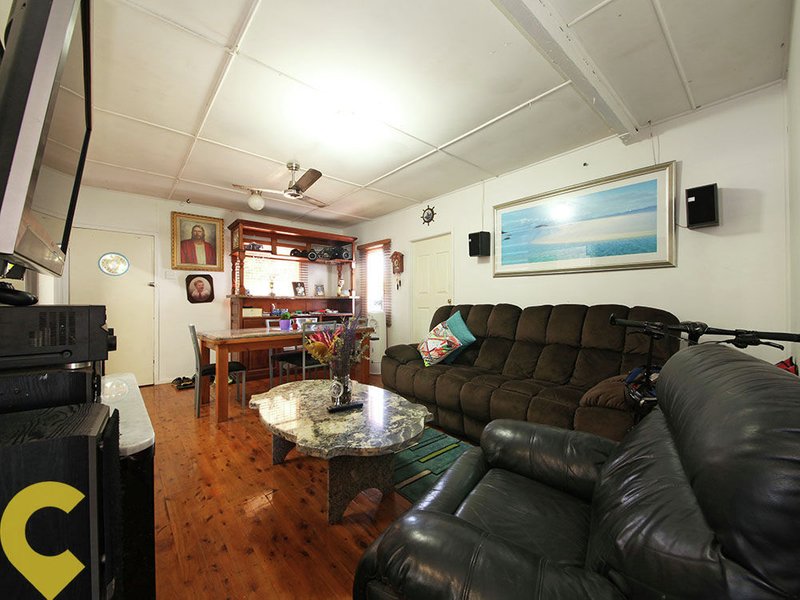 Photo - 37 Enoch Street, Clontarf QLD 4019 - Image 11