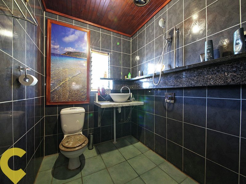 Photo - 37 Enoch Street, Clontarf QLD 4019 - Image 13