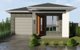 Photo - 37 Equinox Drive, Box Hill NSW 2765 - Image 1