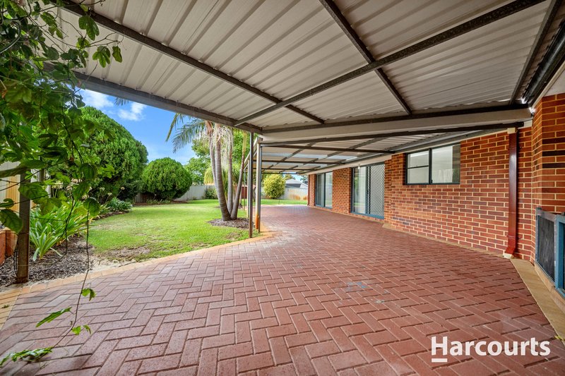 Photo - 37 Eradu Ramble , Hocking WA 6065 - Image 26