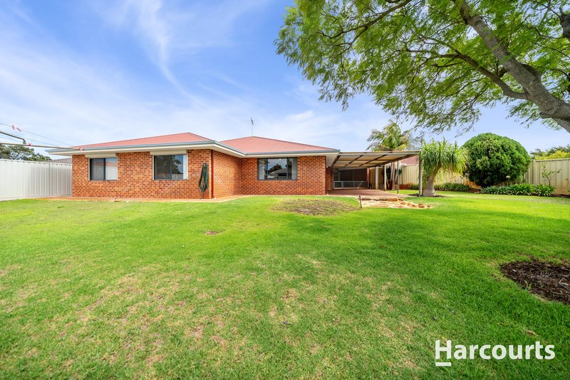 Photo - 37 Eradu Ramble , Hocking WA 6065 - Image 27