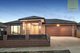 Photo - 37 Escapade Boulevard, Craigieburn VIC 3064 - Image 1