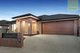 Photo - 37 Escapade Boulevard, Craigieburn VIC 3064 - Image 2