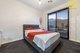 Photo - 37 Escapade Boulevard, Craigieburn VIC 3064 - Image 11