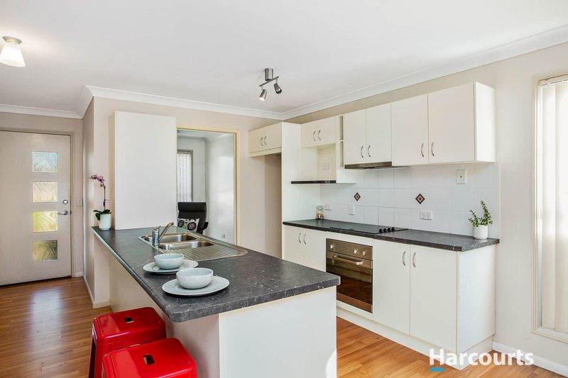 Photo - 37 Escarpment Drive, Springfield QLD 4300 - Image 3