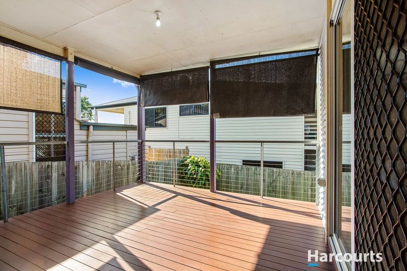 Photo - 37 Escarpment Drive, Springfield QLD 4300 - Image 6