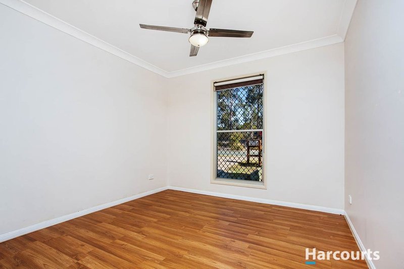 Photo - 37 Escarpment Drive, Springfield QLD 4300 - Image 10