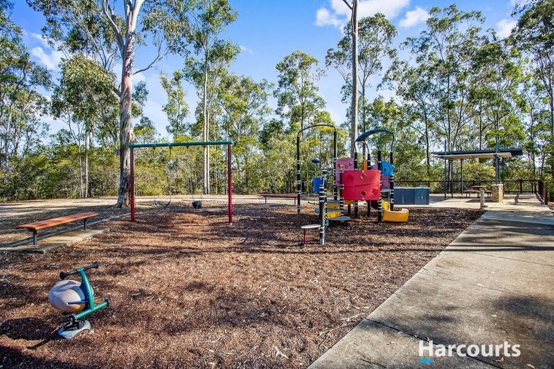 Photo - 37 Escarpment Drive, Springfield QLD 4300 - Image 12