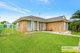 Photo - 37 Esk Avenue, Green Valley NSW 2168 - Image 2