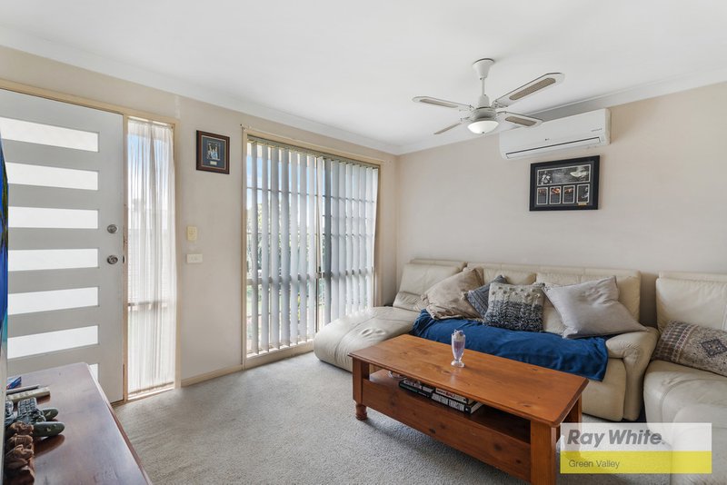 Photo - 37 Esk Avenue, Green Valley NSW 2168 - Image 3