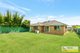 Photo - 37 Esk Avenue, Green Valley NSW 2168 - Image 9