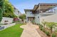 Photo - 37 Esplanade , Yeronga QLD 4104 - Image 1