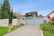 Photo - 37 Esplanade , Yeronga QLD 4104 - Image 2