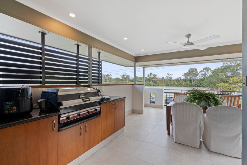 Photo - 37 Esplanade , Yeronga QLD 4104 - Image 3