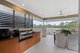 Photo - 37 Esplanade , Yeronga QLD 4104 - Image 3