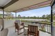 Photo - 37 Esplanade , Yeronga QLD 4104 - Image 4