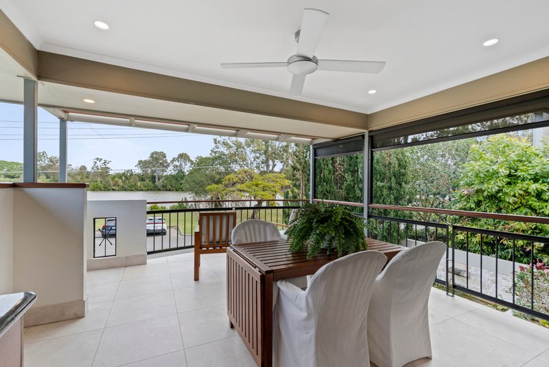 Photo - 37 Esplanade , Yeronga QLD 4104 - Image 5