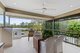 Photo - 37 Esplanade , Yeronga QLD 4104 - Image 5