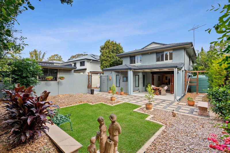Photo - 37 Esplanade , Yeronga QLD 4104 - Image 6